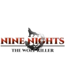 Nine Nights Steam РУ+UA+KZ+СНГ