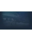 Buluk Mayan Warfare Steam РУ+UA+KZ+СНГ Buluk Mayan Warfare Steam РУ+UA+KZ+СНГ