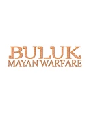 Buluk Mayan Warfare Steam РУ+UA+KZ+СНГ Buluk Mayan Warfare Steam РУ+UA+KZ+СНГ