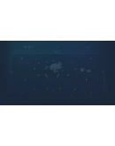 Boomeraxe Steam РУ+UA+KZ+СНГ