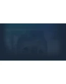 Choppy Heady Steam РУ+UA+KZ+СНГ