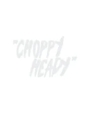 Choppy Heady Steam РУ+UA+KZ+СНГ