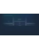 Nightshift Survival Steam РУ+UA+KZ+СНГ