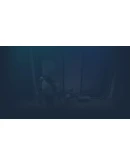 The Scrap Steam РУ+UA+KZ+СНГ The Scrap Steam РУ+UA+KZ+СНГ