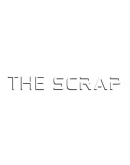 The Scrap Steam РУ+UA+KZ+СНГ The Scrap Steam РУ+UA+KZ+СНГ