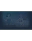 Королевская ночь Steam РУ+UA+KZ+СНГ