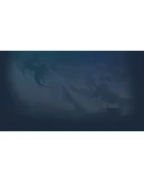 Pirate Dragons Steam РУ+UA+KZ+СНГ