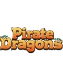 Pirate Dragons Steam РУ+UA+KZ+СНГ