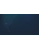 PUSHER - Drug Tycoon Steam РУ+UA+KZ+СНГ