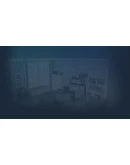 Moving Through Life Steam РУ+UA+KZ+СНГ