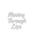 Moving Through Life Steam РУ+UA+KZ+СНГ
