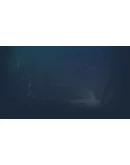 Darker Skies: Remastered for PC Steam РУ+UA+KZ+СНГ