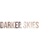 Darker Skies: Remastered for PC Steam РУ+UA+KZ+СНГ