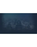 The Immortal Mayor Steam РУ+UA+KZ+СНГ