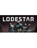 Lodestar Steam РУ+UA+KZ+СНГ