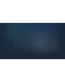 Lodestar Steam РУ+UA+KZ+СНГ