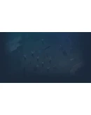 Million Monster Militia Steam РУ+UA+KZ+СНГ