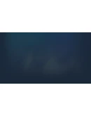 Chrome Wolf Steam РУ+UA+KZ+СНГ