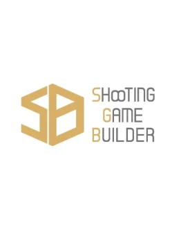 Shooting Game Builder Steam РУ+UA+KZ+СНГ