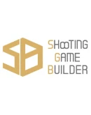Shooting Game Builder Steam РУ+UA+KZ+СНГ