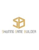 Shooting Game Builder Steam РУ+UA+KZ+СНГ
