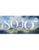 Sojo Steam РУ+UA+KZ+СНГ