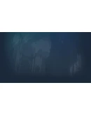 Sojo Steam РУ+UA+KZ+СНГ