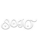 Sojo Steam РУ+UA+KZ+СНГ