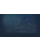 Golf It! Steam РУ+UA+KZ+СНГ