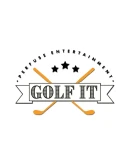 Golf It! Steam РУ+UA+KZ+СНГ