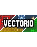 Vectorio Steam РУ+UA+KZ+СНГ