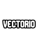 Vectorio Steam РУ+UA+KZ+СНГ