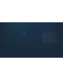 Haunted Investigation Steam РУ+UA+KZ+СНГ