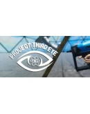 Project Third Eye Steam РУ+UA+KZ+СНГ