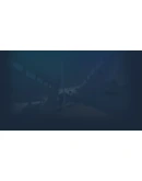 Project Third Eye Steam РУ+UA+KZ+СНГ