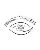 Project Third Eye Steam РУ+UA+KZ+СНГ
