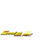 GanaBlade Steam РУ+UA+KZ+СНГ