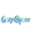 Cozy Space Steam РУ+UA+KZ+СНГ