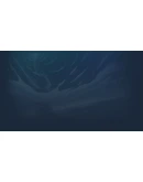 Towers of Thana Steam РУ+UA+KZ+СНГ