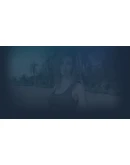 The Island Steam РУ+UA+KZ+СНГ