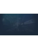 SPRAWL Steam РУ+UA+KZ+СНГ