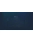 Joyville Steam РУ+UA+KZ+СНГ