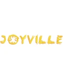 Joyville Steam РУ+UA+KZ+СНГ