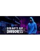 Draft of Darkness Steam РУ+UA+KZ+СНГ