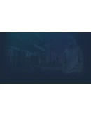 Draft of Darkness Steam РУ+UA+KZ+СНГ