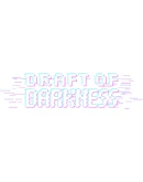 Draft of Darkness Steam РУ+UA+KZ+СНГ