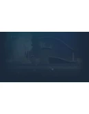 It's a Wrap! Steam РУ+UA+KZ+СНГ