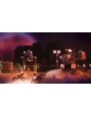 Stranded: Alien Dawn SteamТурцияKey + Бонус