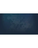 Politon Steam РУ+UA+KZ+СНГ