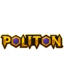 Politon Steam РУ+UA+KZ+СНГ